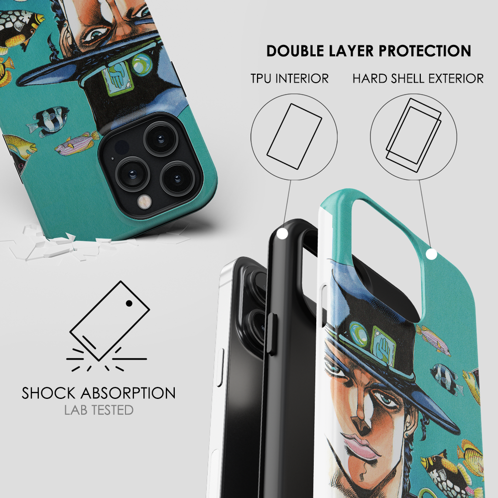 1991 Araki Artwork-Slim