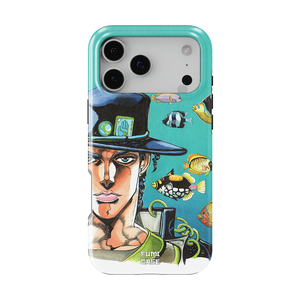 1991 Araki Artwork-Slim