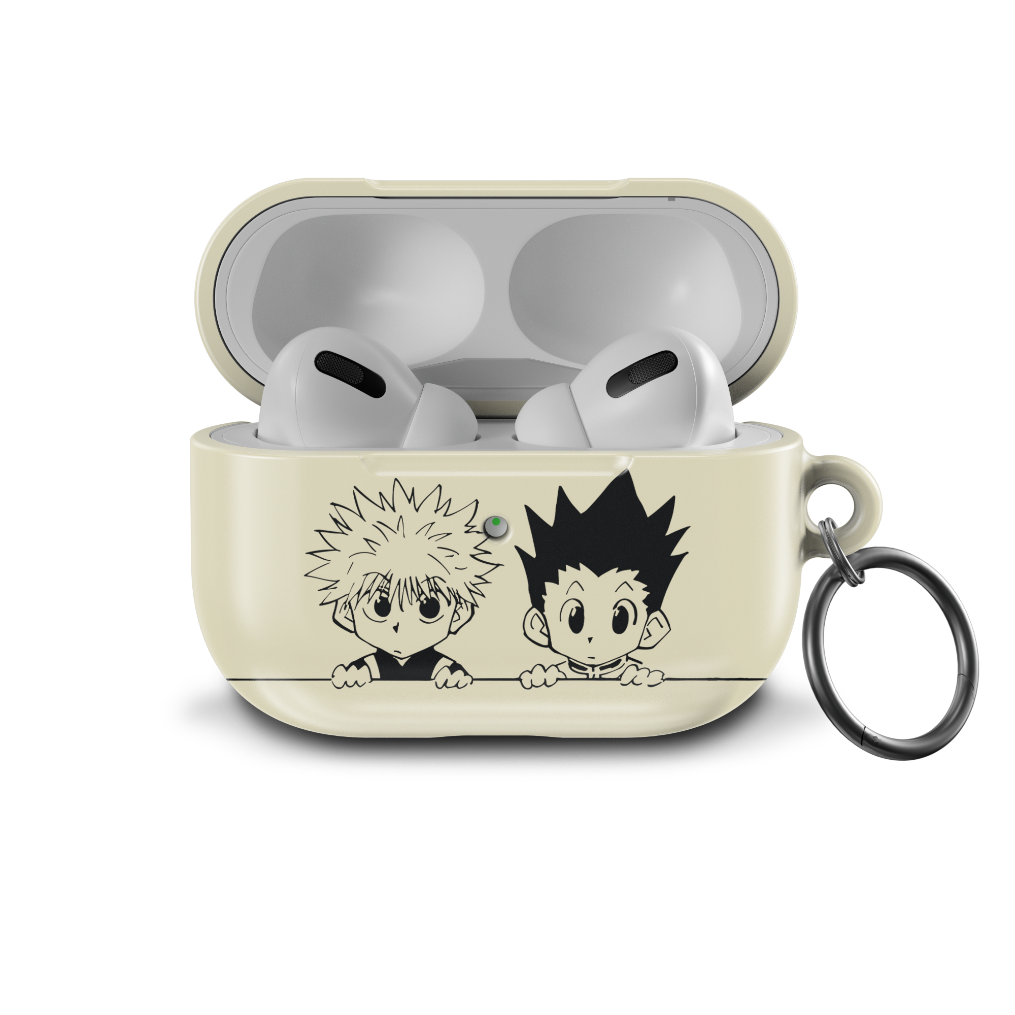HxH