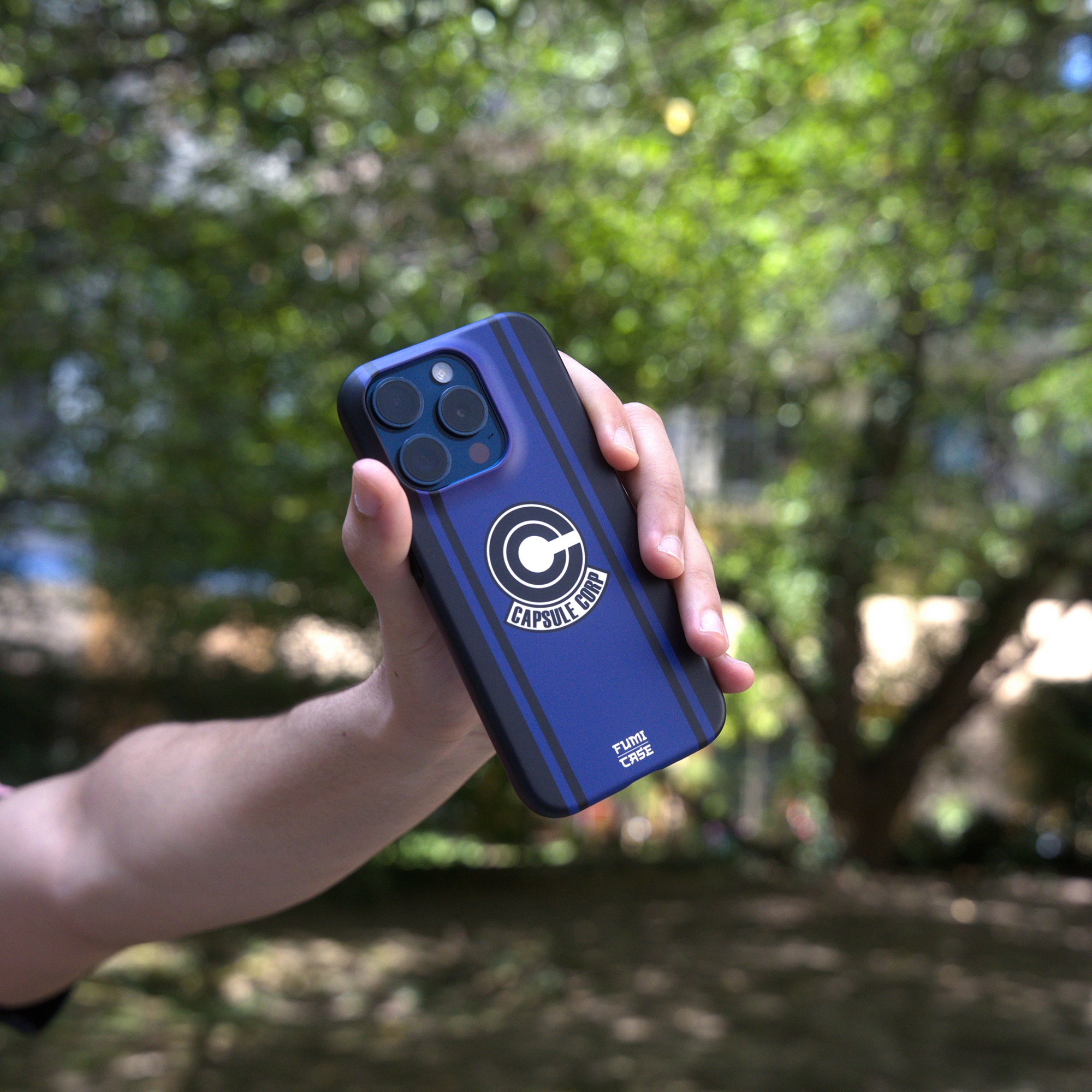 1st Dragon Ball Weekly Jump cover 1984-Slim