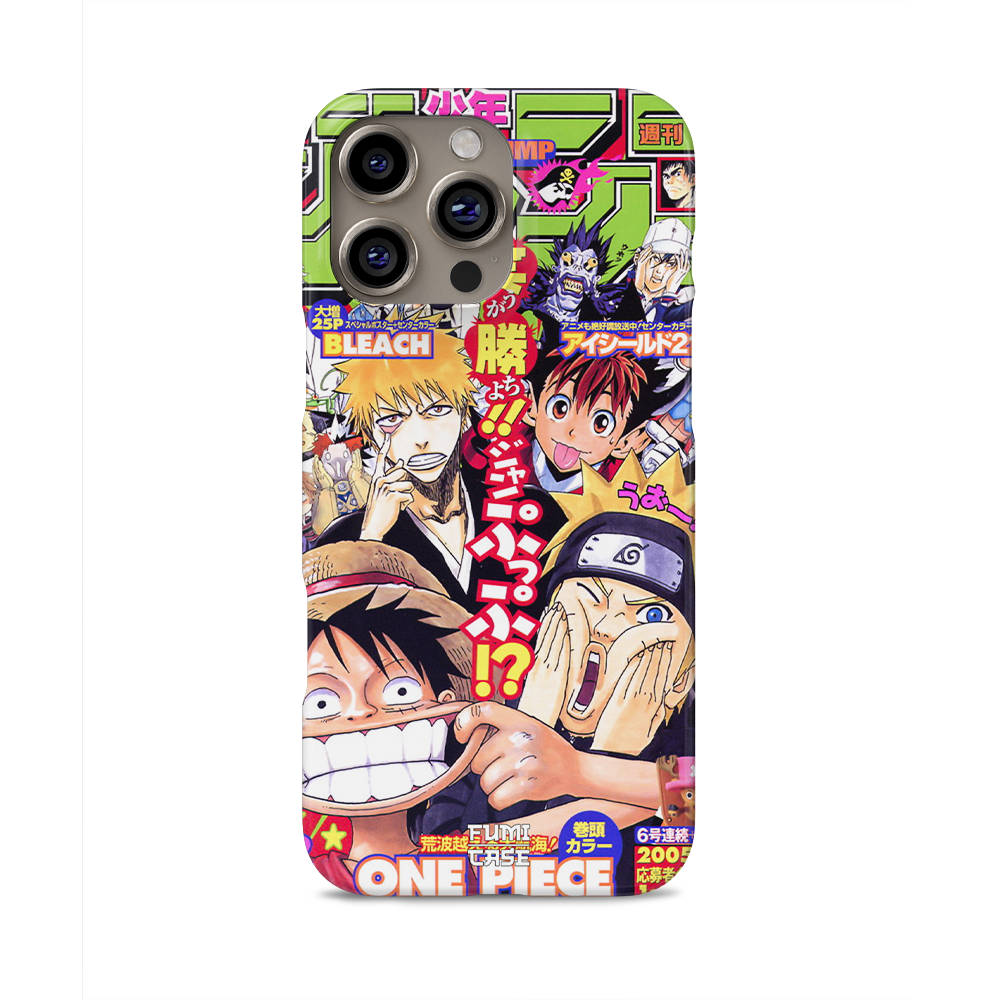 2005 OG's SPECIAL-Slim