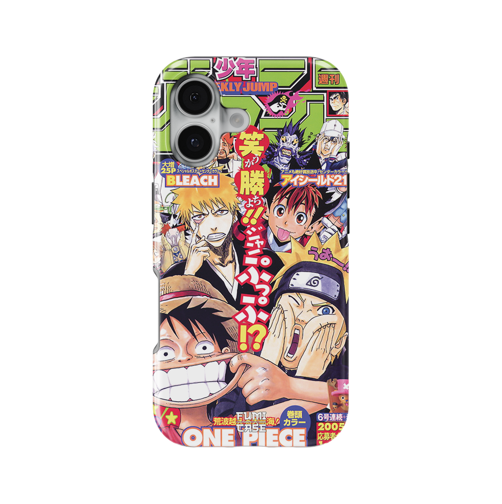 2005 OG's SPECIAL-Slim