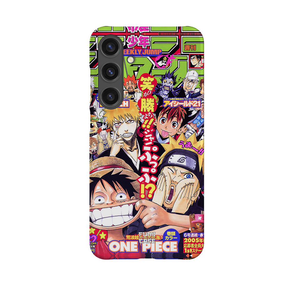 2005 OG's SPECIAL-Slim