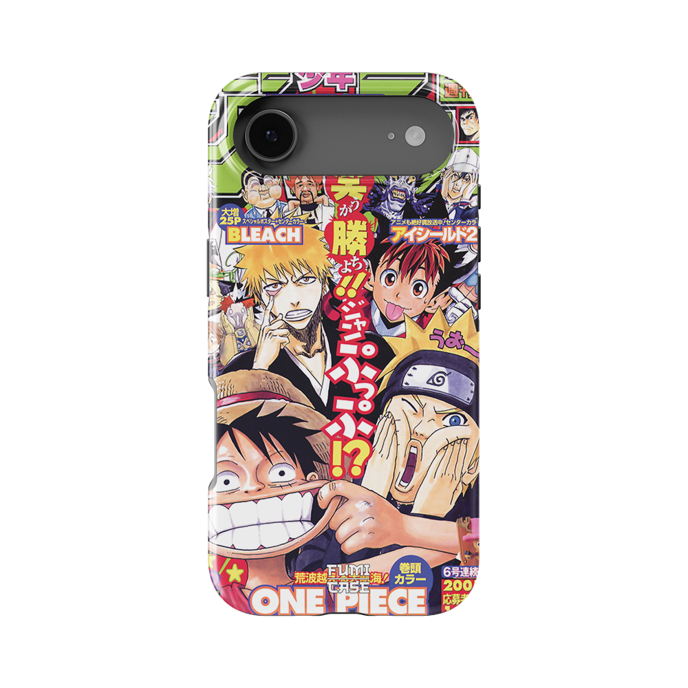 2005 OG's SPECIAL-Slim