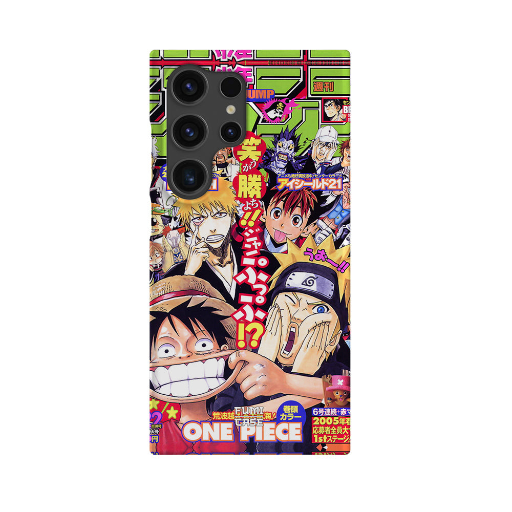 2005 OG's SPECIAL-Slim