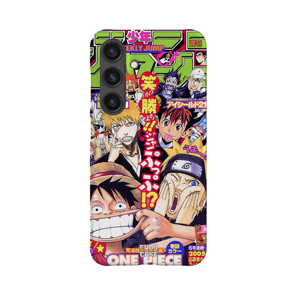 2005 OG's SPECIAL-Slim