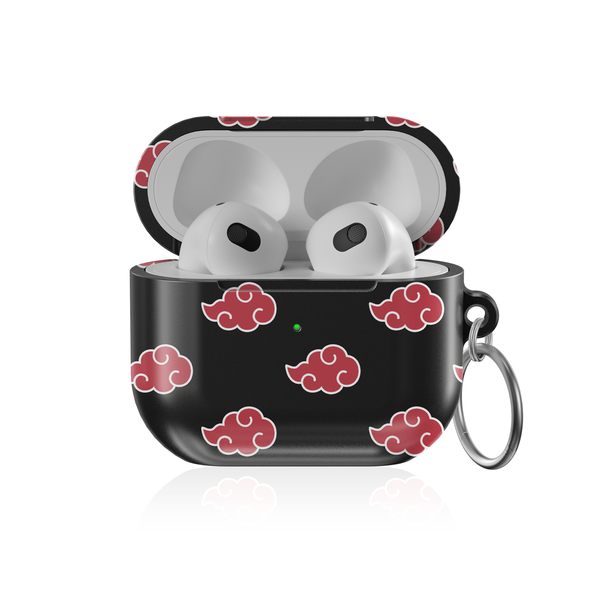 Akatsuki