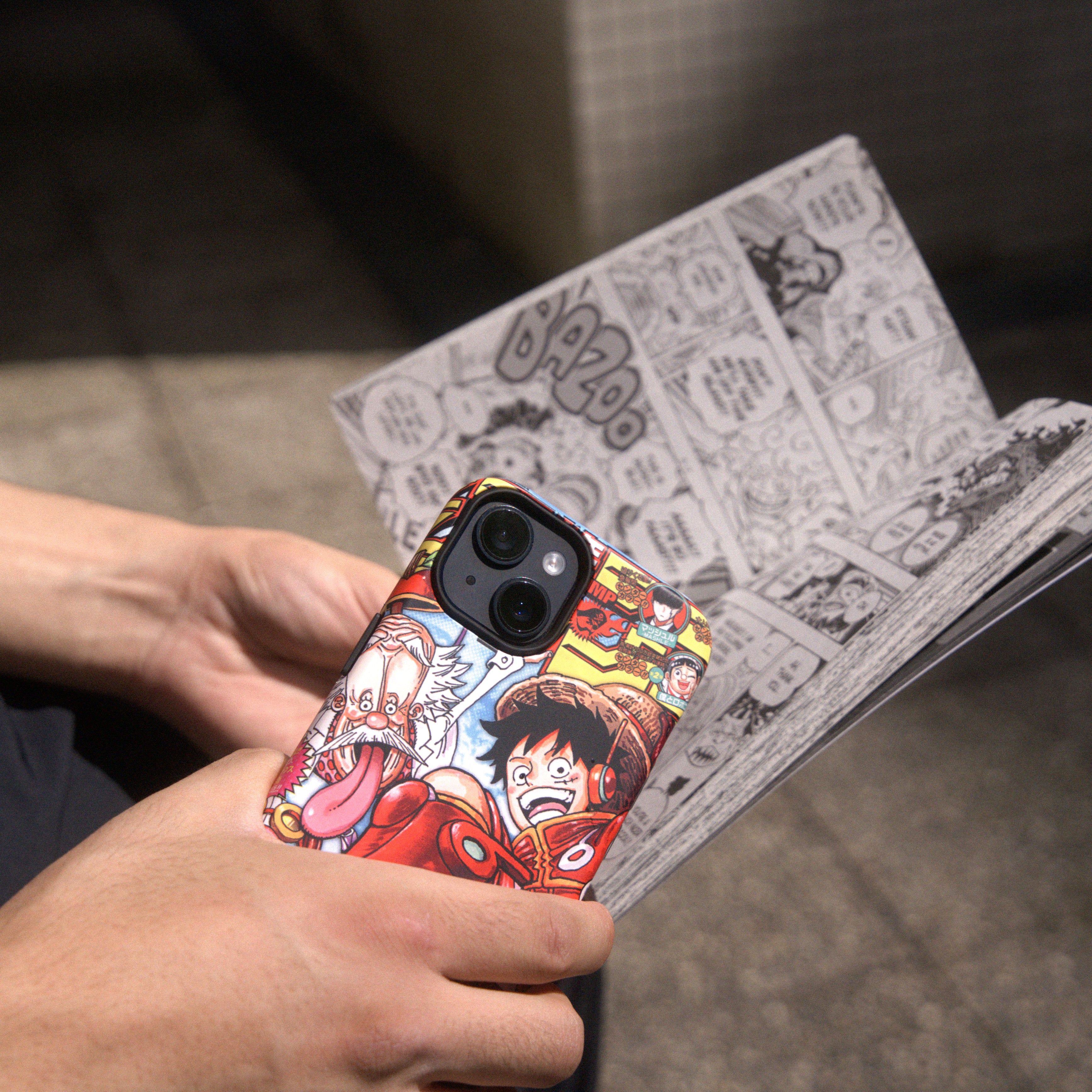 Hello Kitty Vol.04-Slim