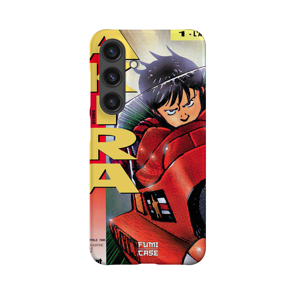 AKIRA #1-Slim