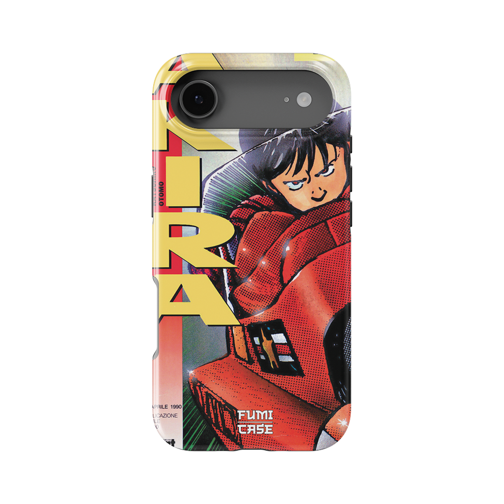 AKIRA #1-Slim