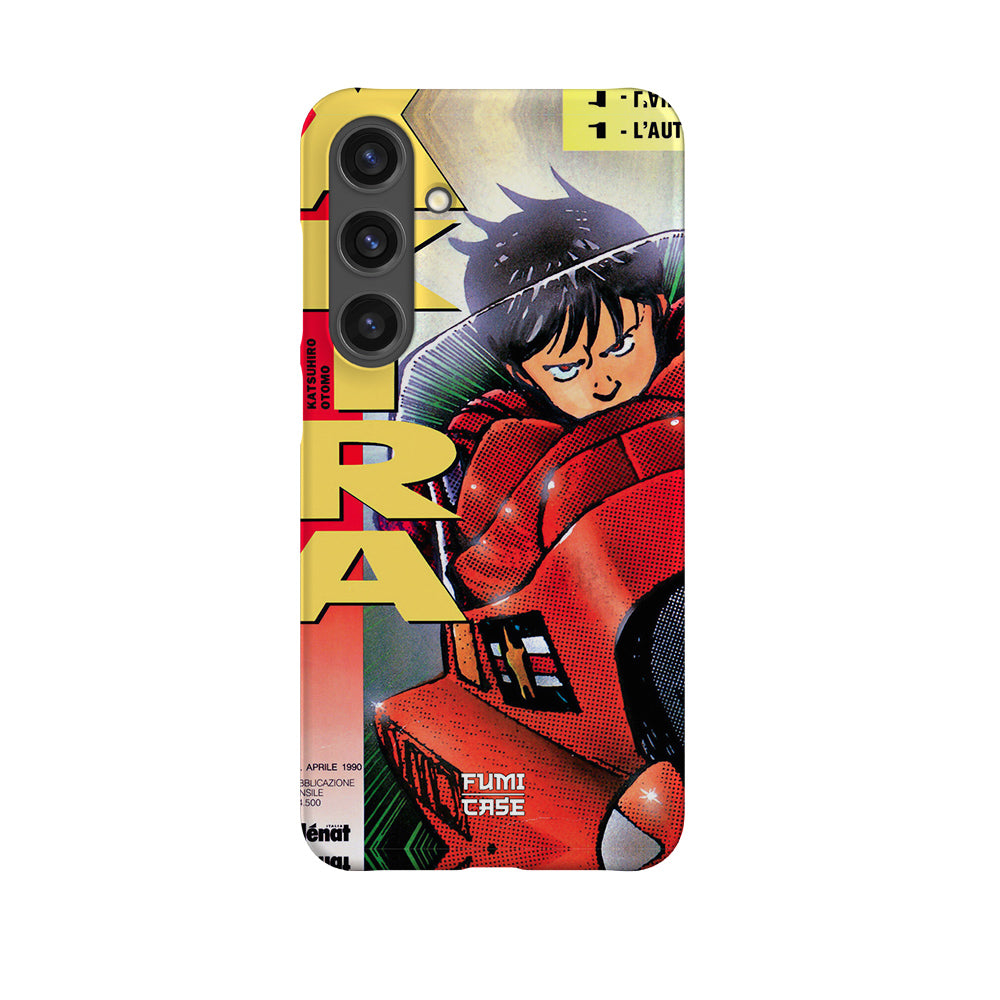 AKIRA 1-Slim