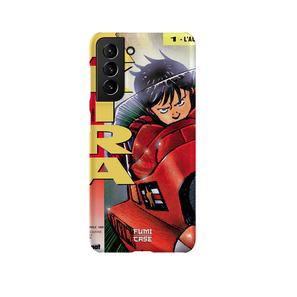 AKIRA #1-Slim