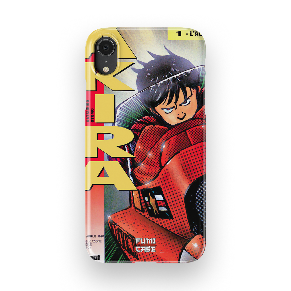 AKIRA #1-Slim