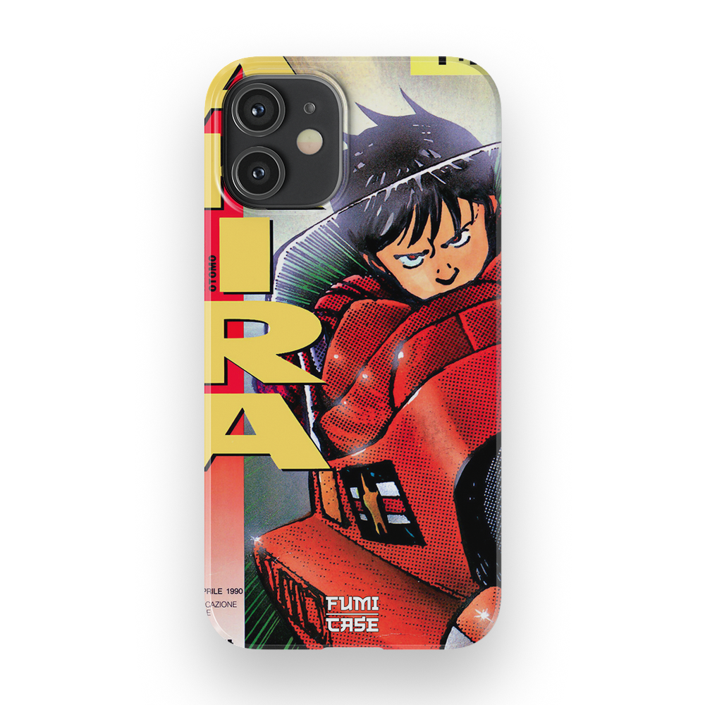 AKIRA #1-Slim