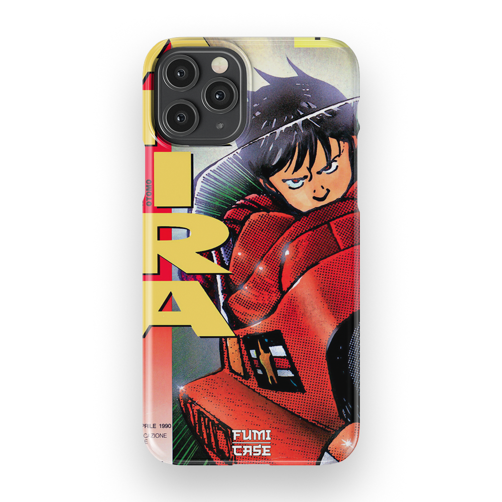 AKIRA #1-Slim