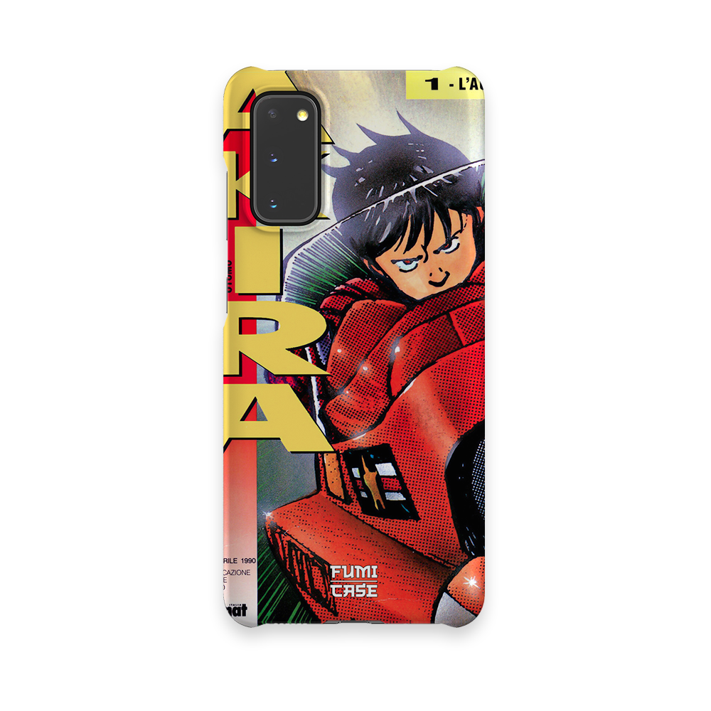 AKIRA #1-Slim