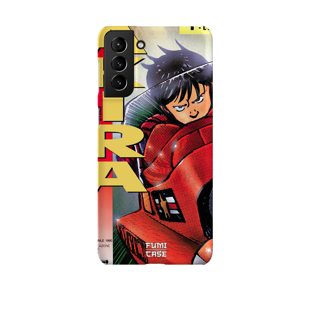 AKIRA #1-Slim