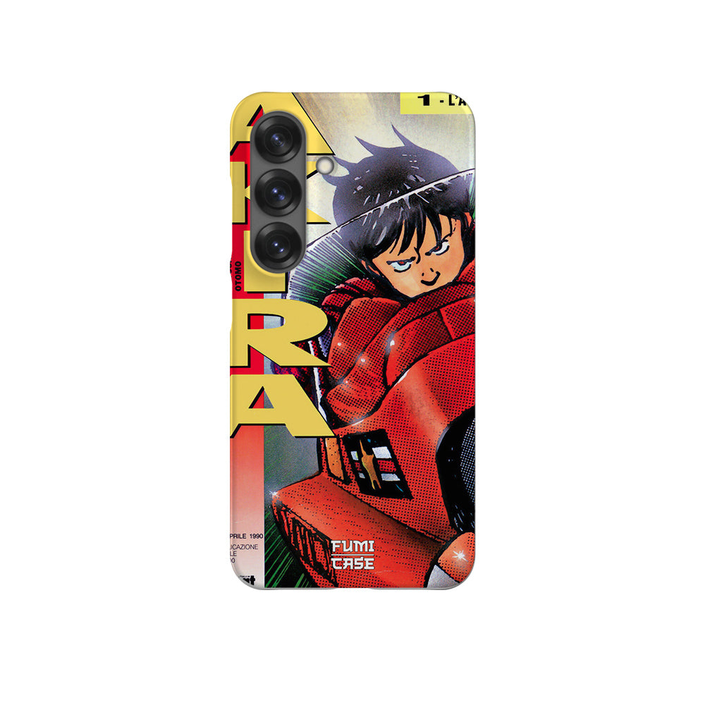 AKIRA 1-Slim