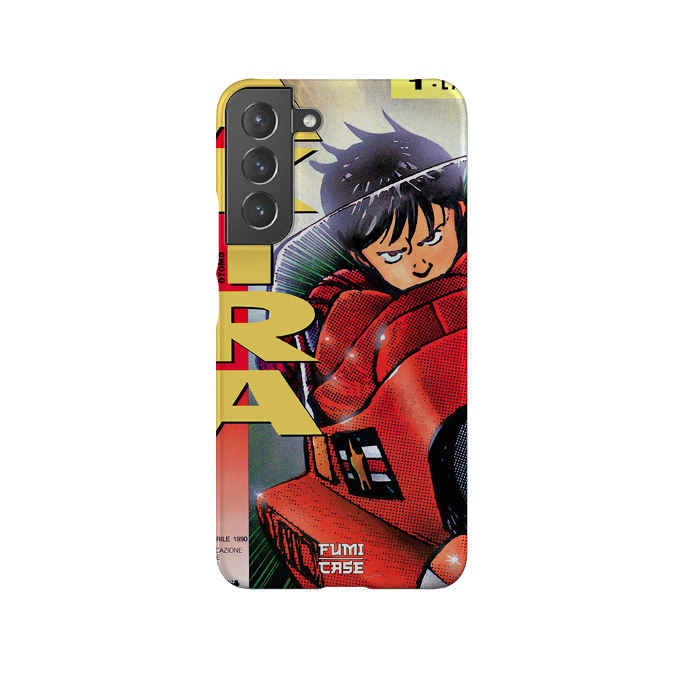 AKIRA 1-Slim