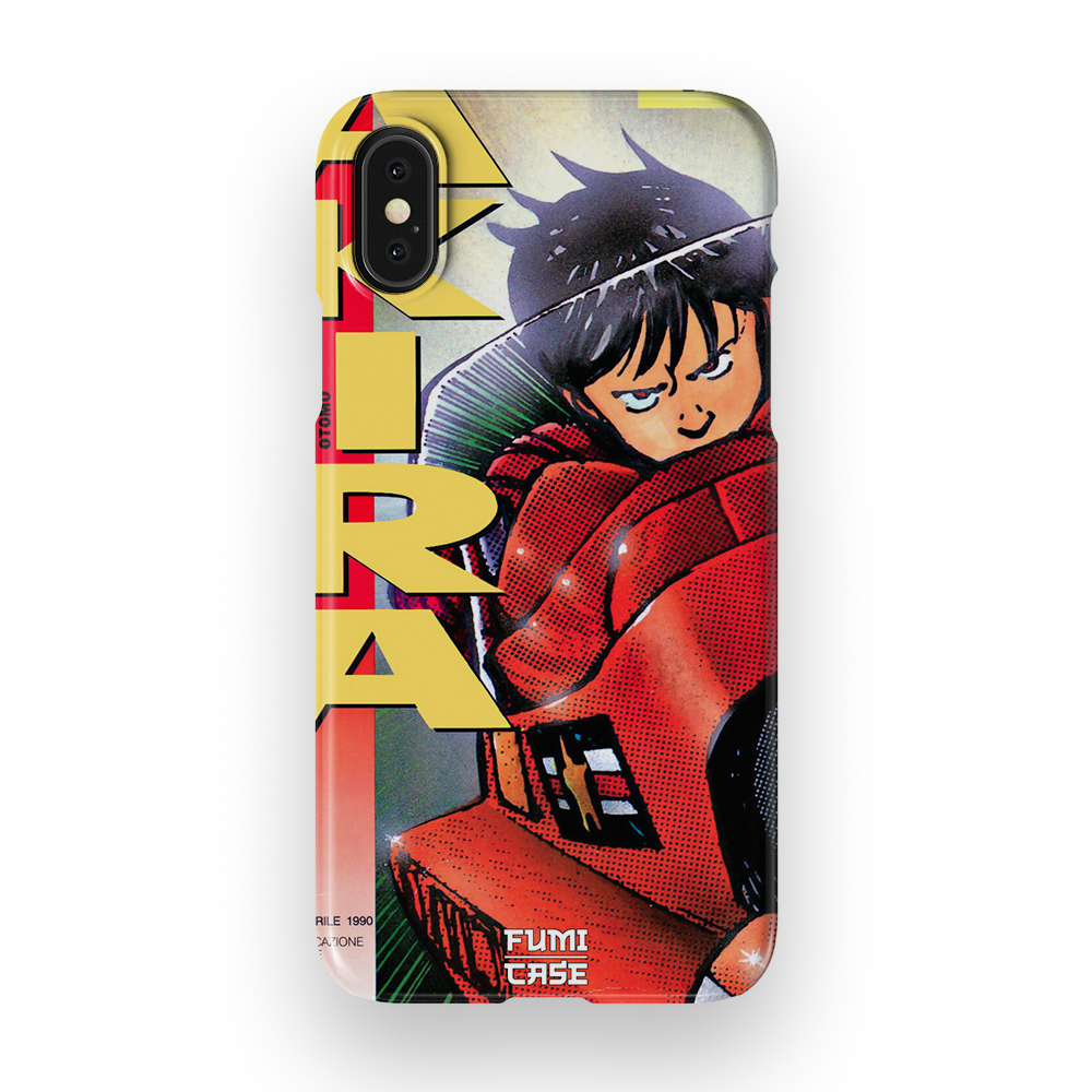AKIRA #1-Slim
