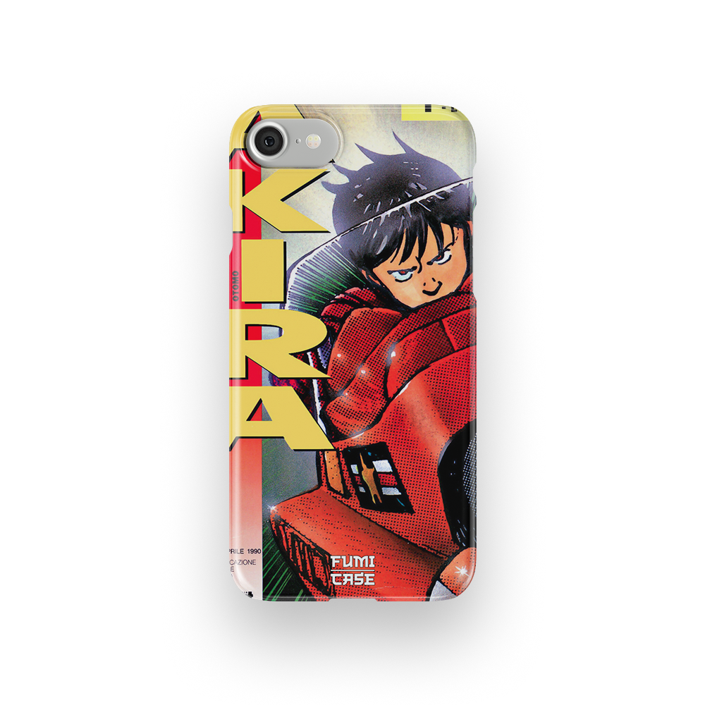 AKIRA 1-Slim