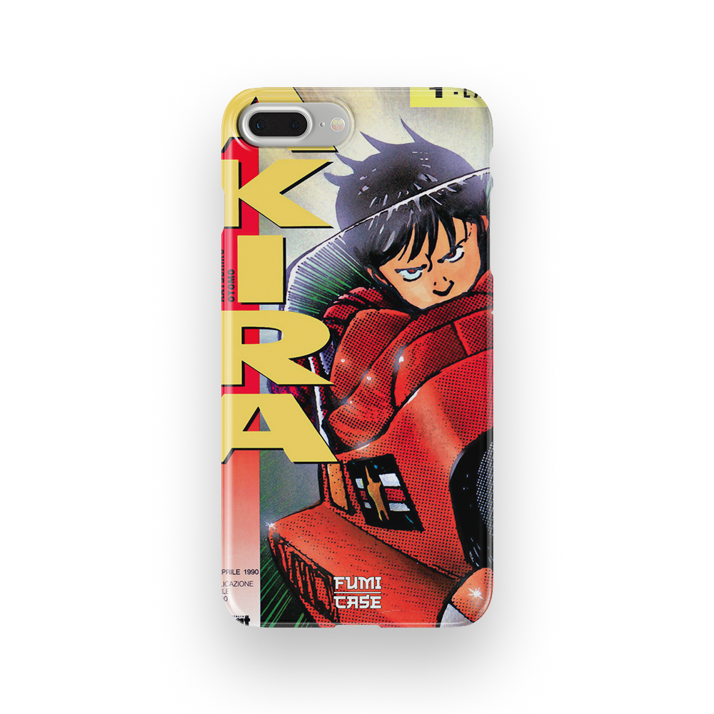AKIRA #1-Slim