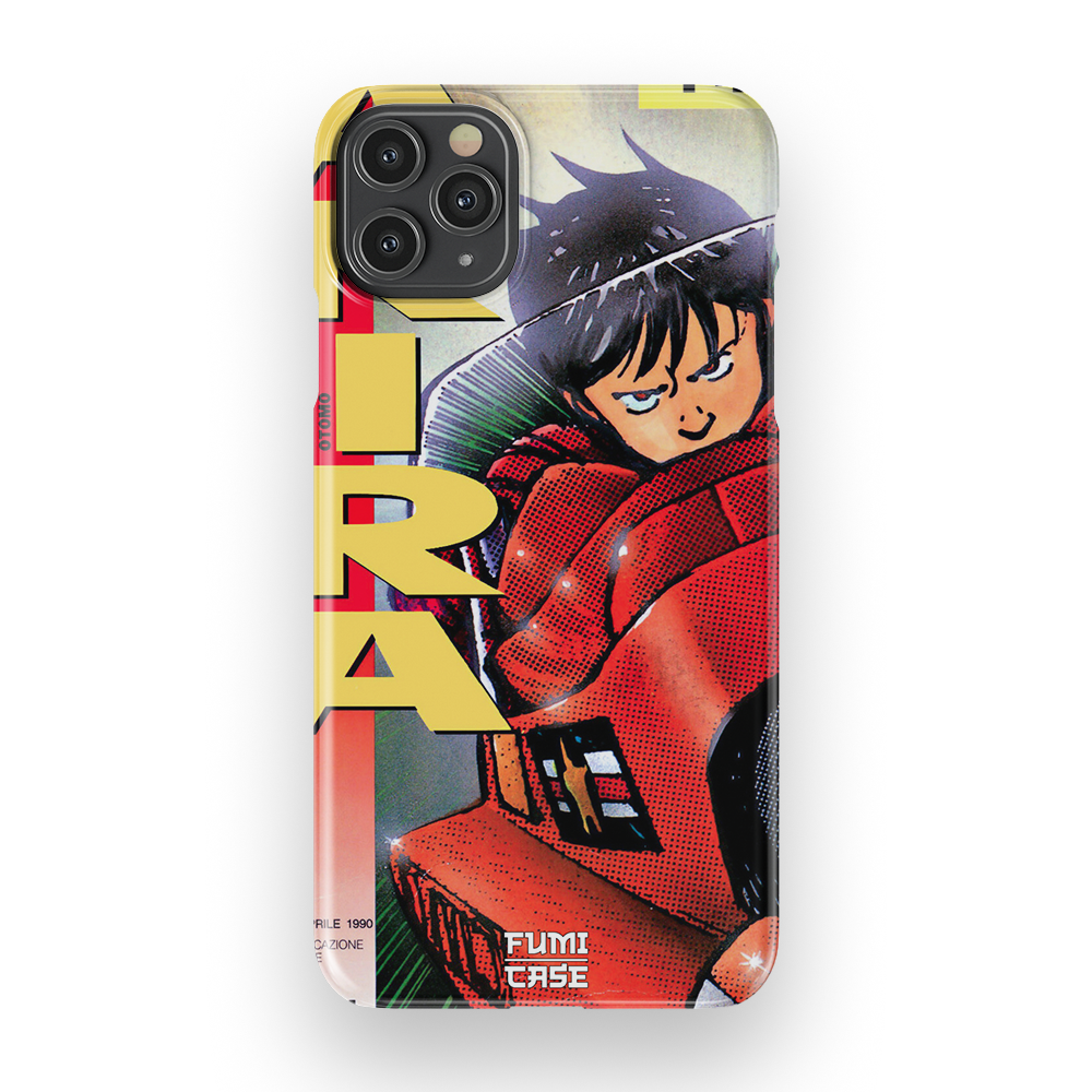 AKIRA #1-Slim