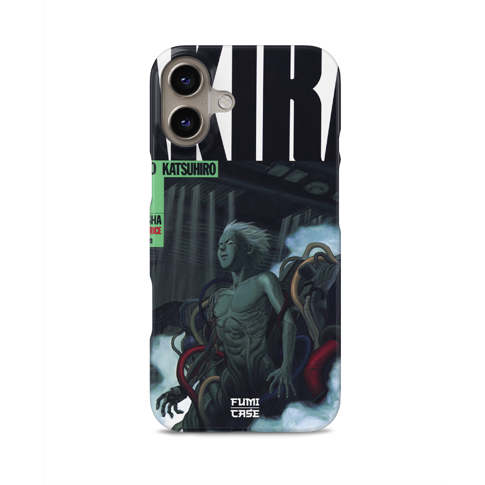 AKIRA 5-Slim
