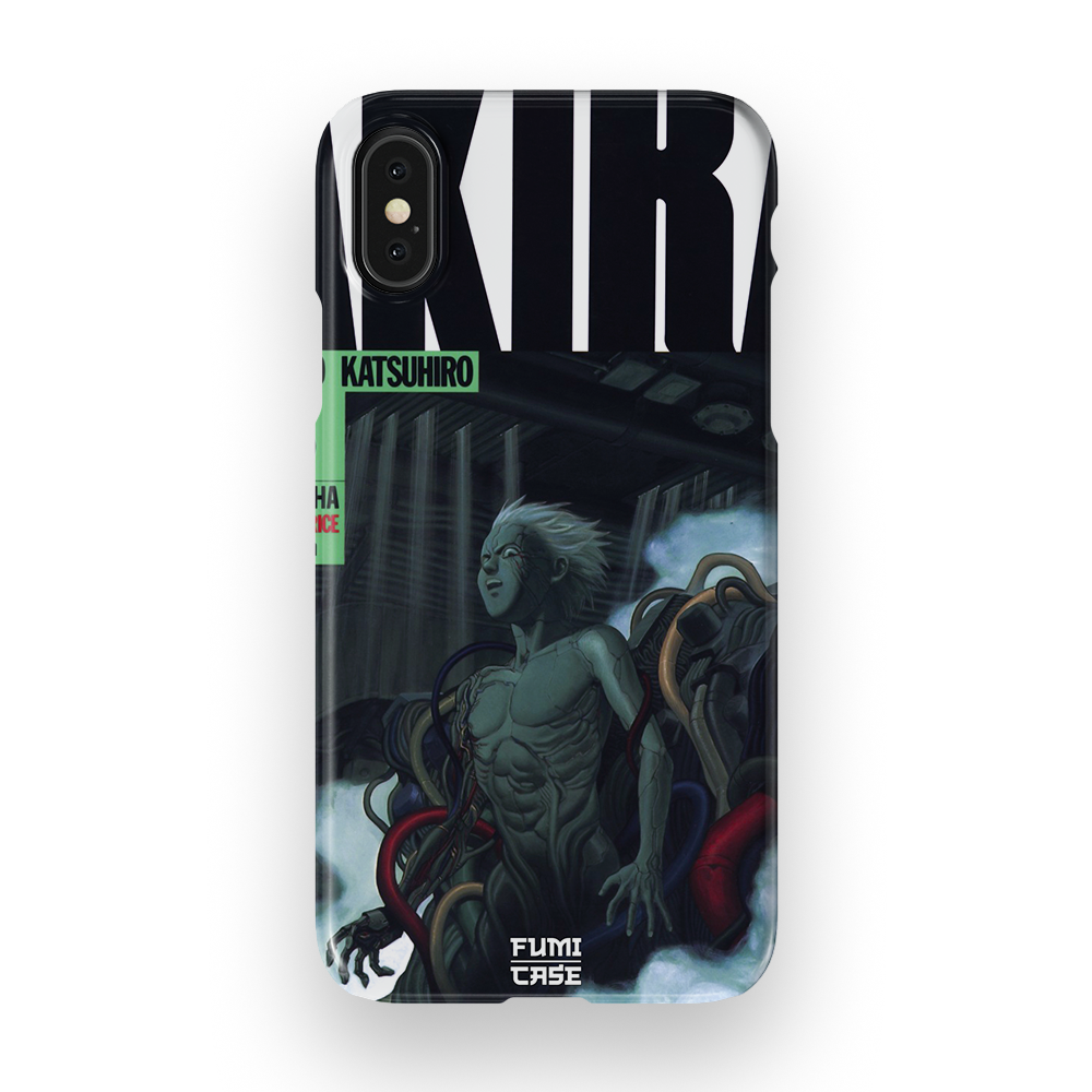 AKIRA 5-Slim
