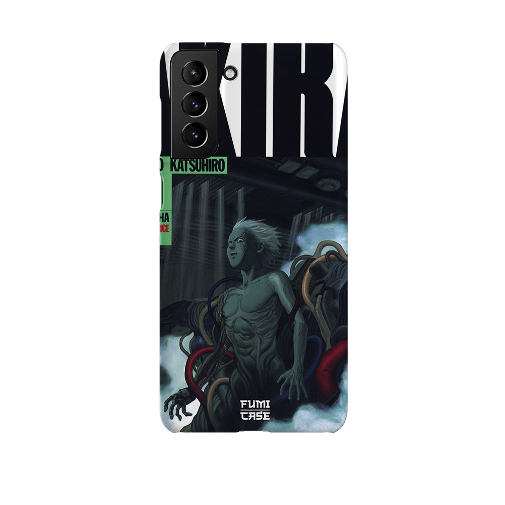 AKIRA 5-Slim