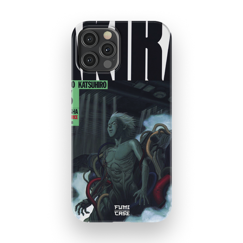 AKIRA 5-Slim