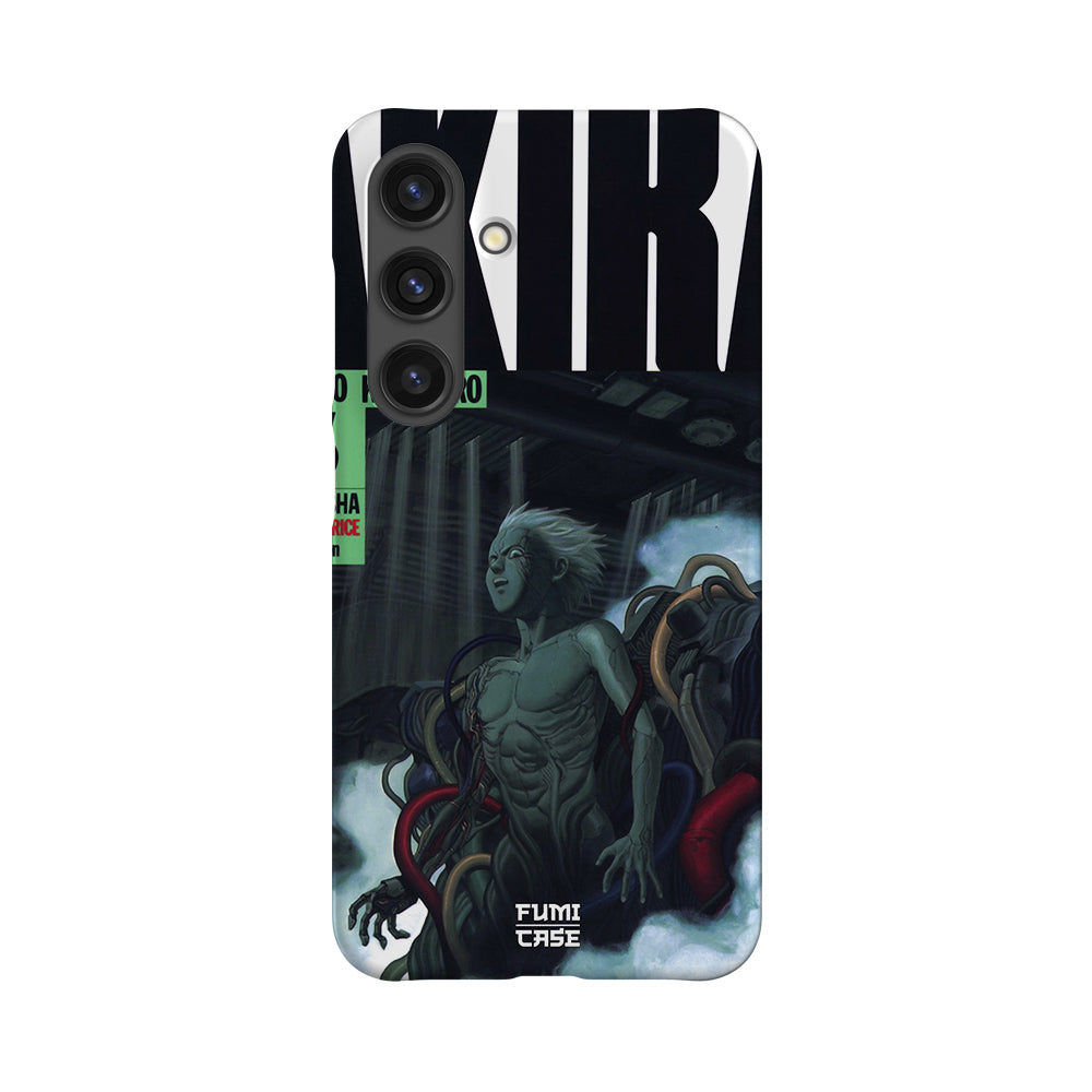 AKIRA 5-Slim