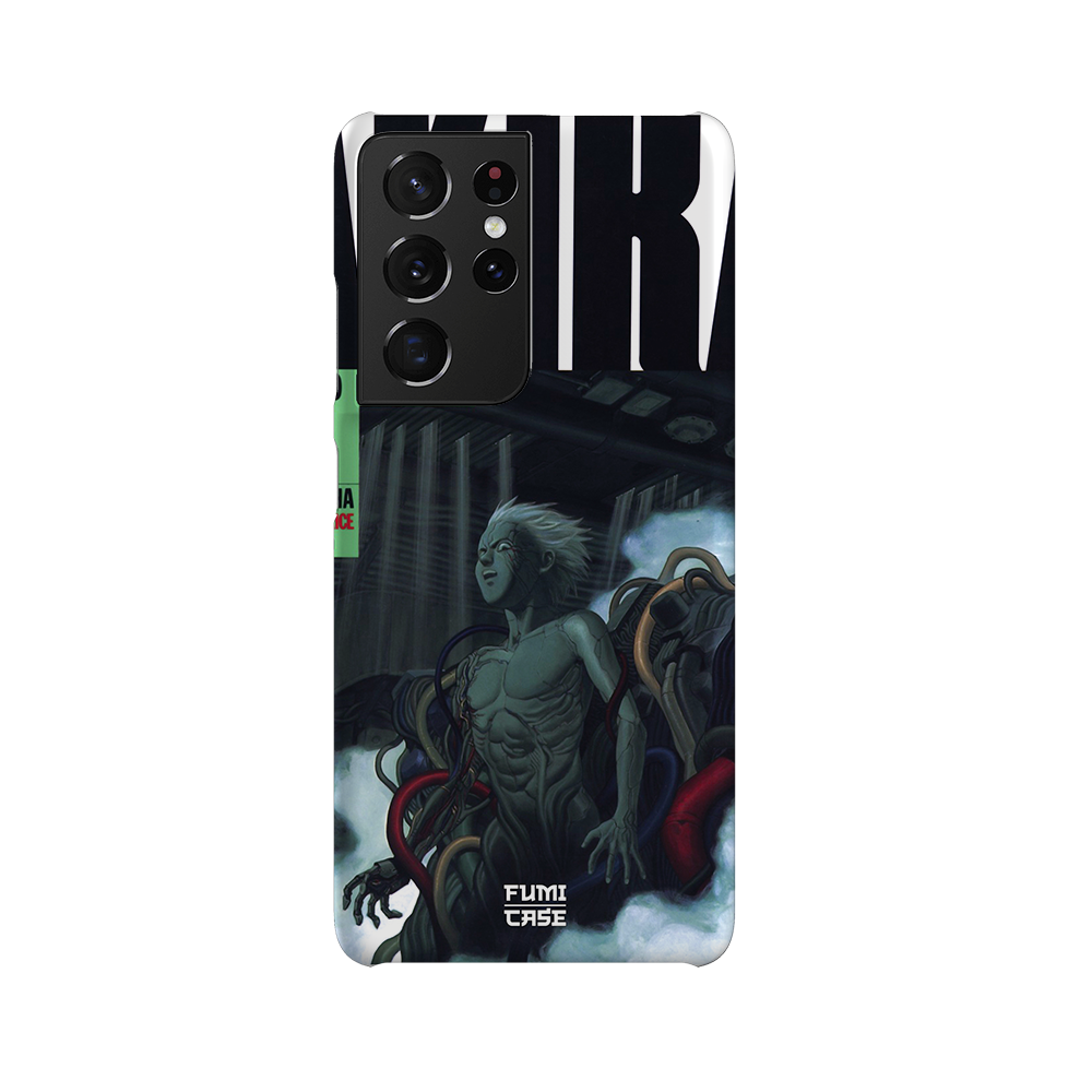 AKIRA 5-Slim