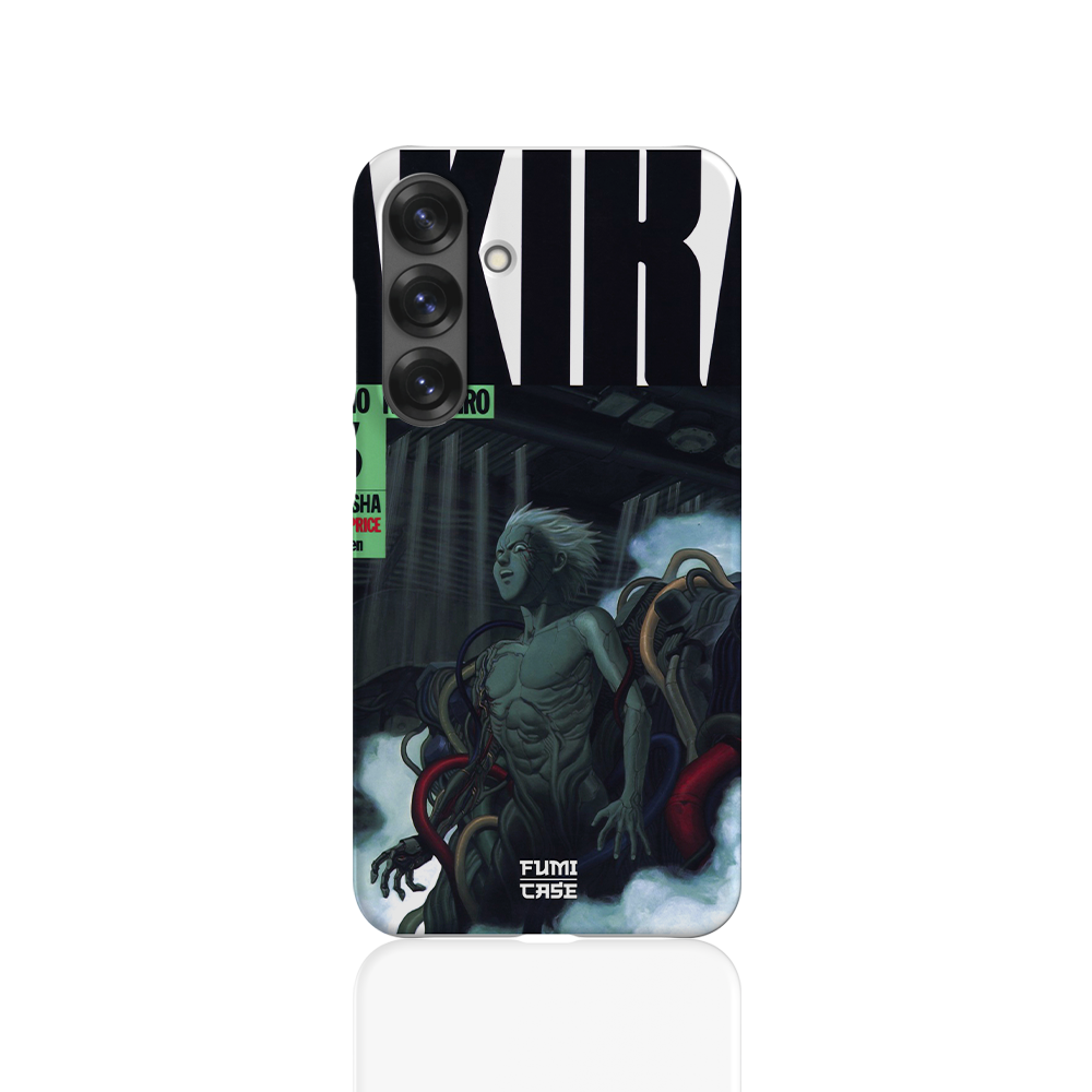 AKIRA 5-Slim
