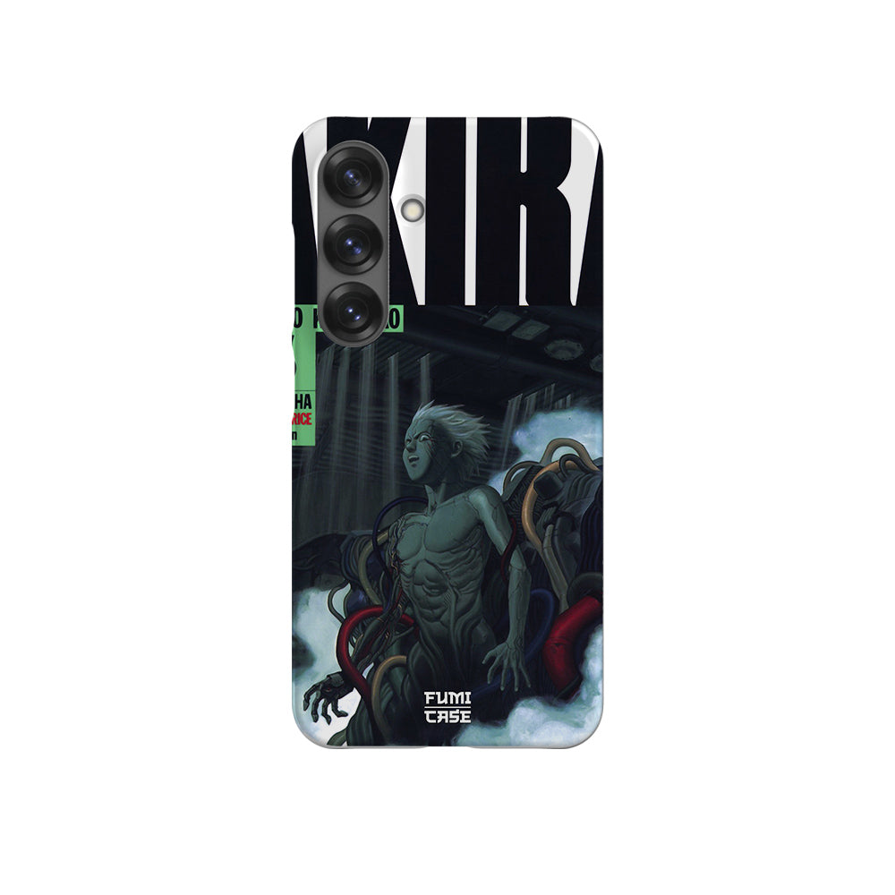 AKIRA 5-Slim