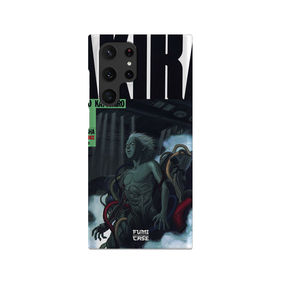 AKIRA 5-Slim