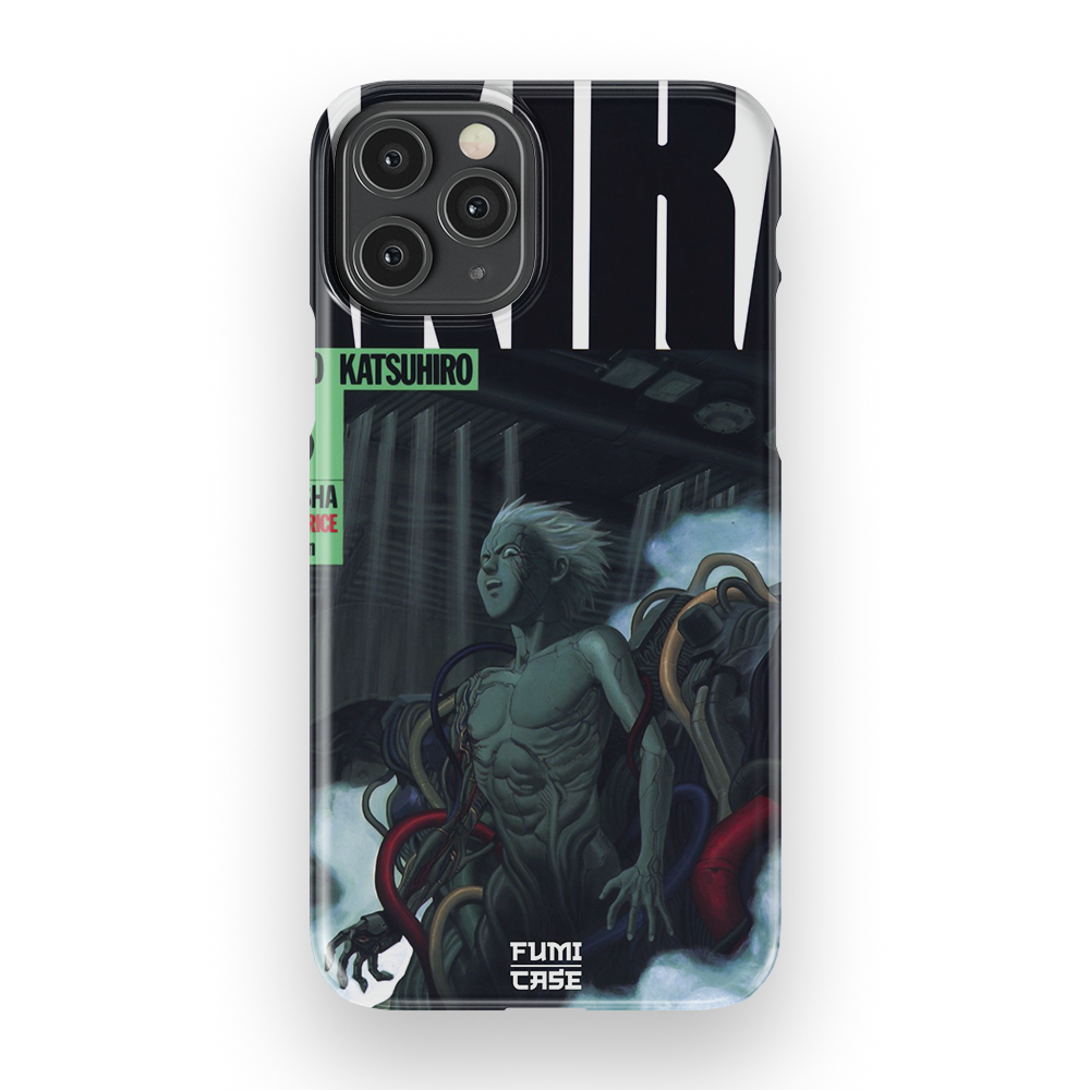 AKIRA 5-Slim