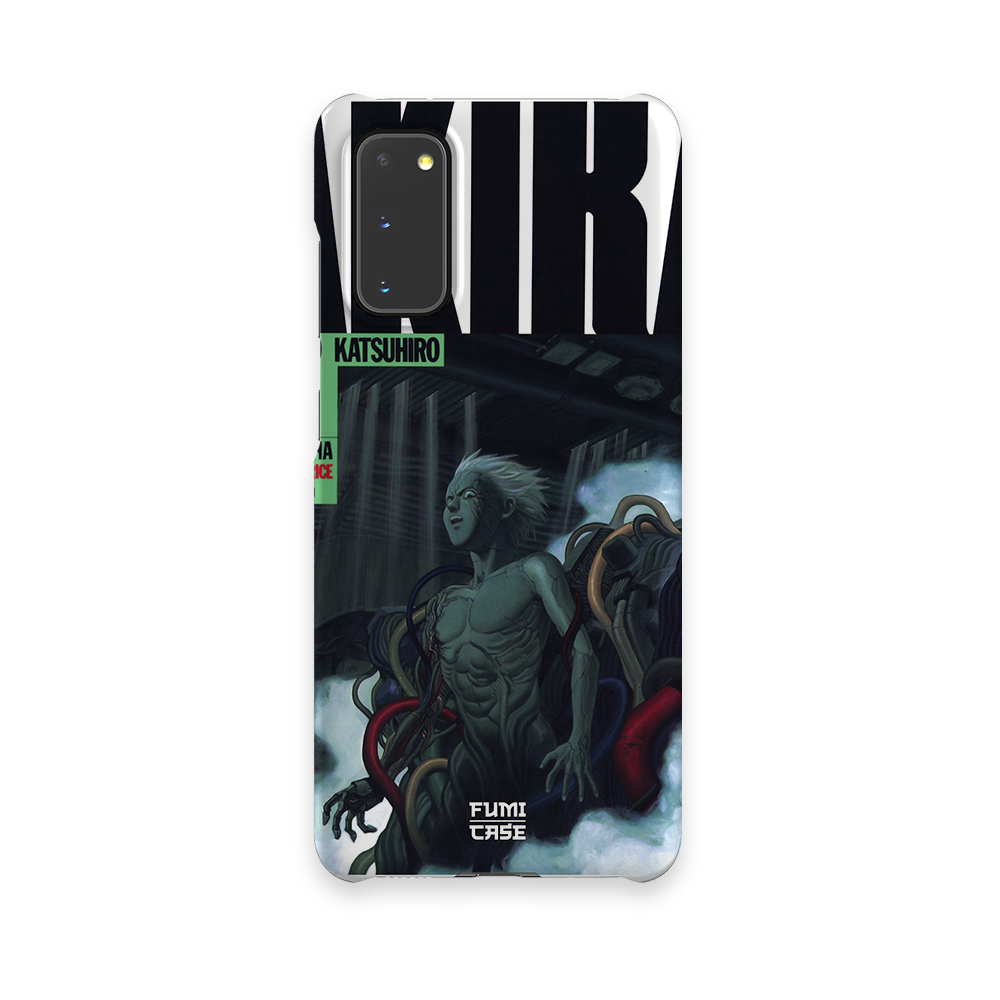 AKIRA 5-Slim