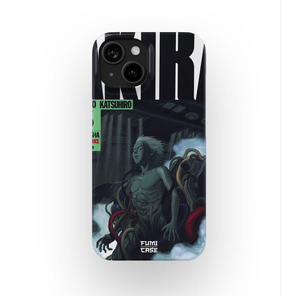 AKIRA 5-Slim