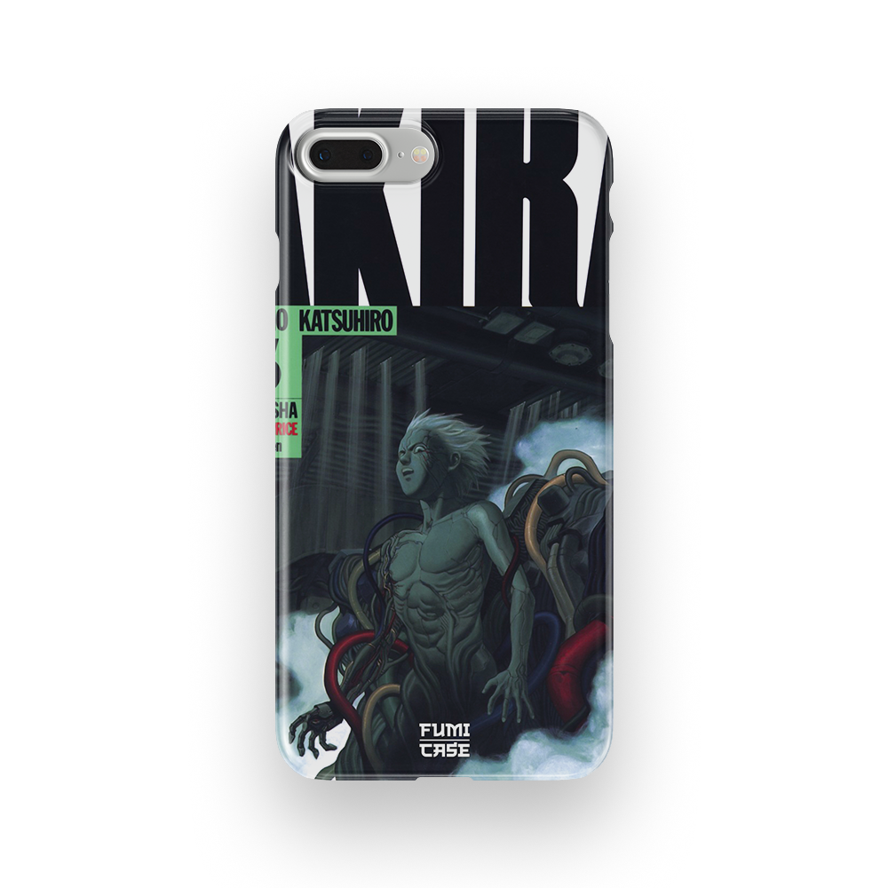 AKIRA 5-Slim