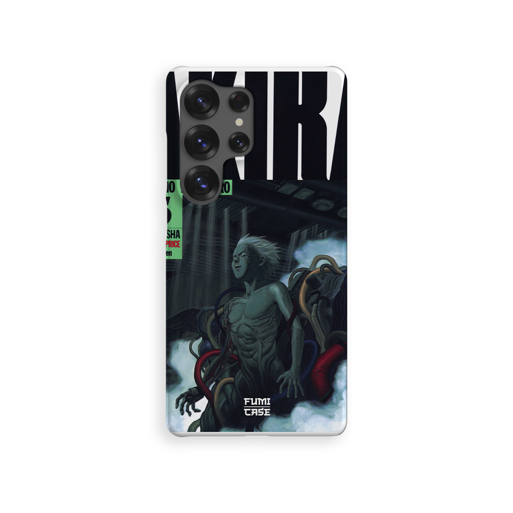 AKIRA 5-Slim