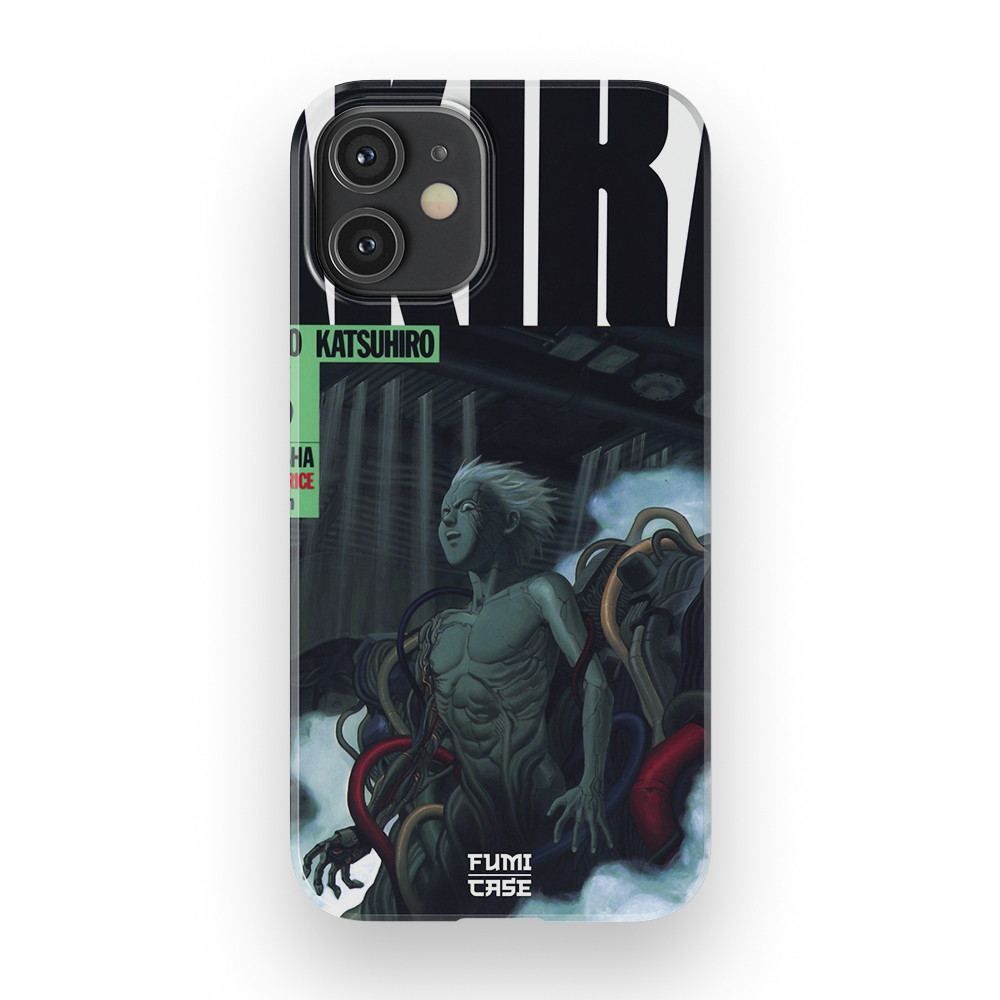 AKIRA 5-Slim