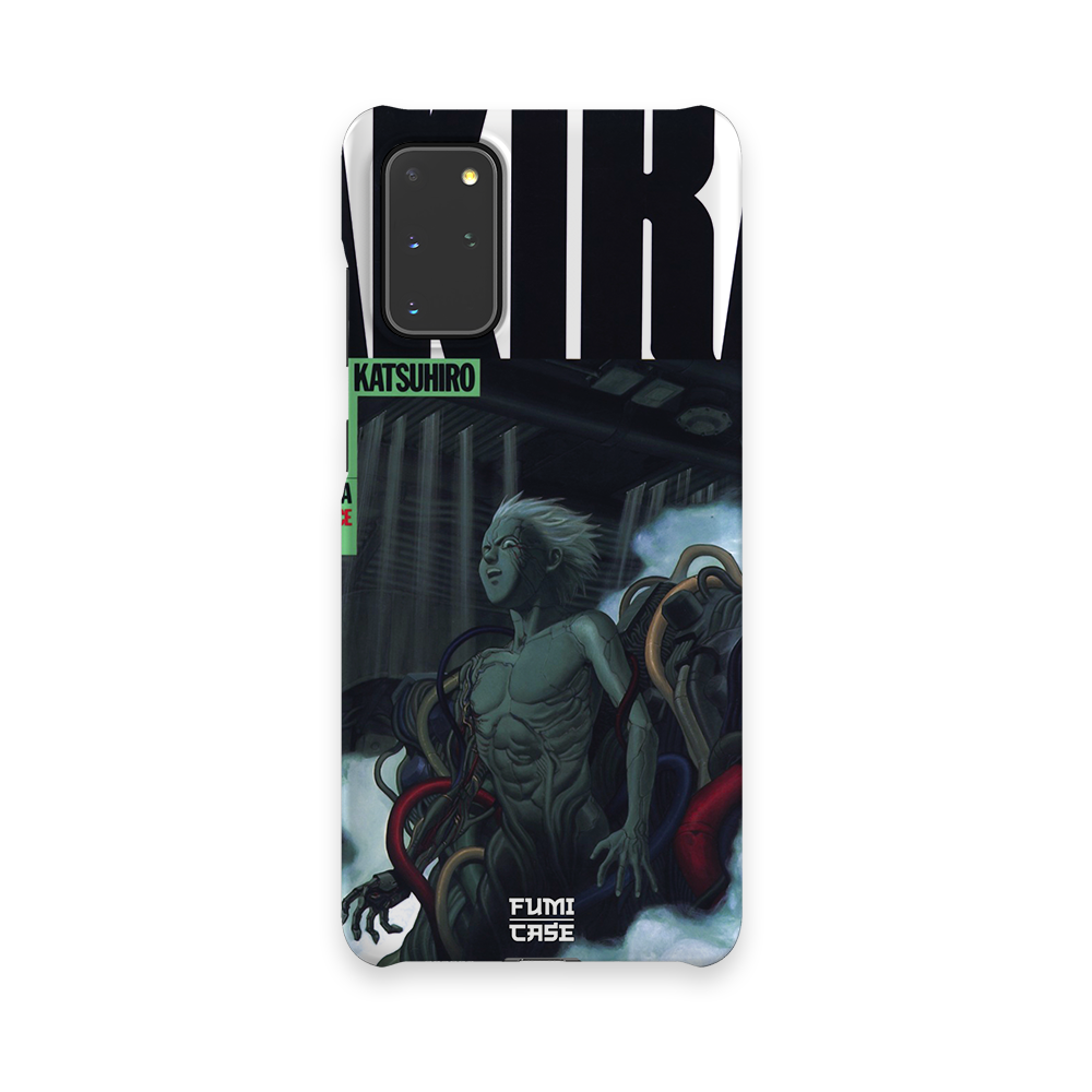 AKIRA 5-Slim