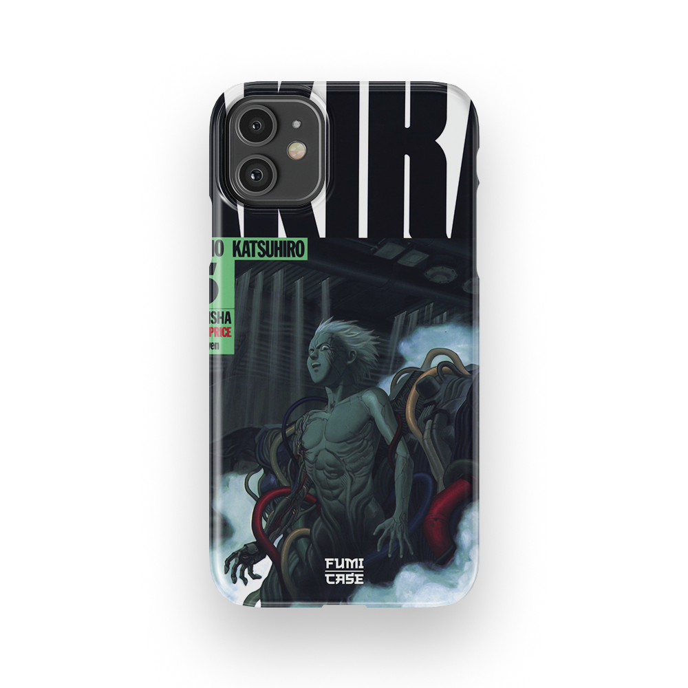AKIRA 5-Slim