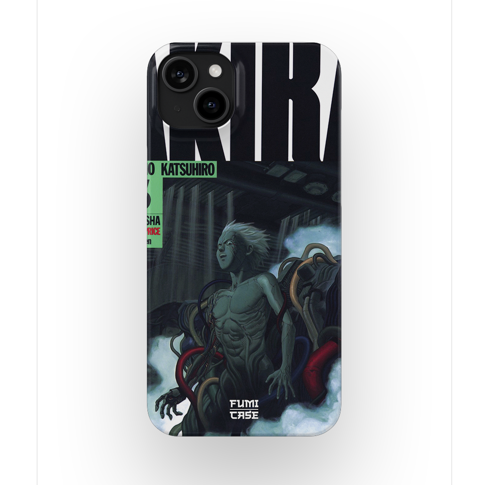 AKIRA 5-Slim