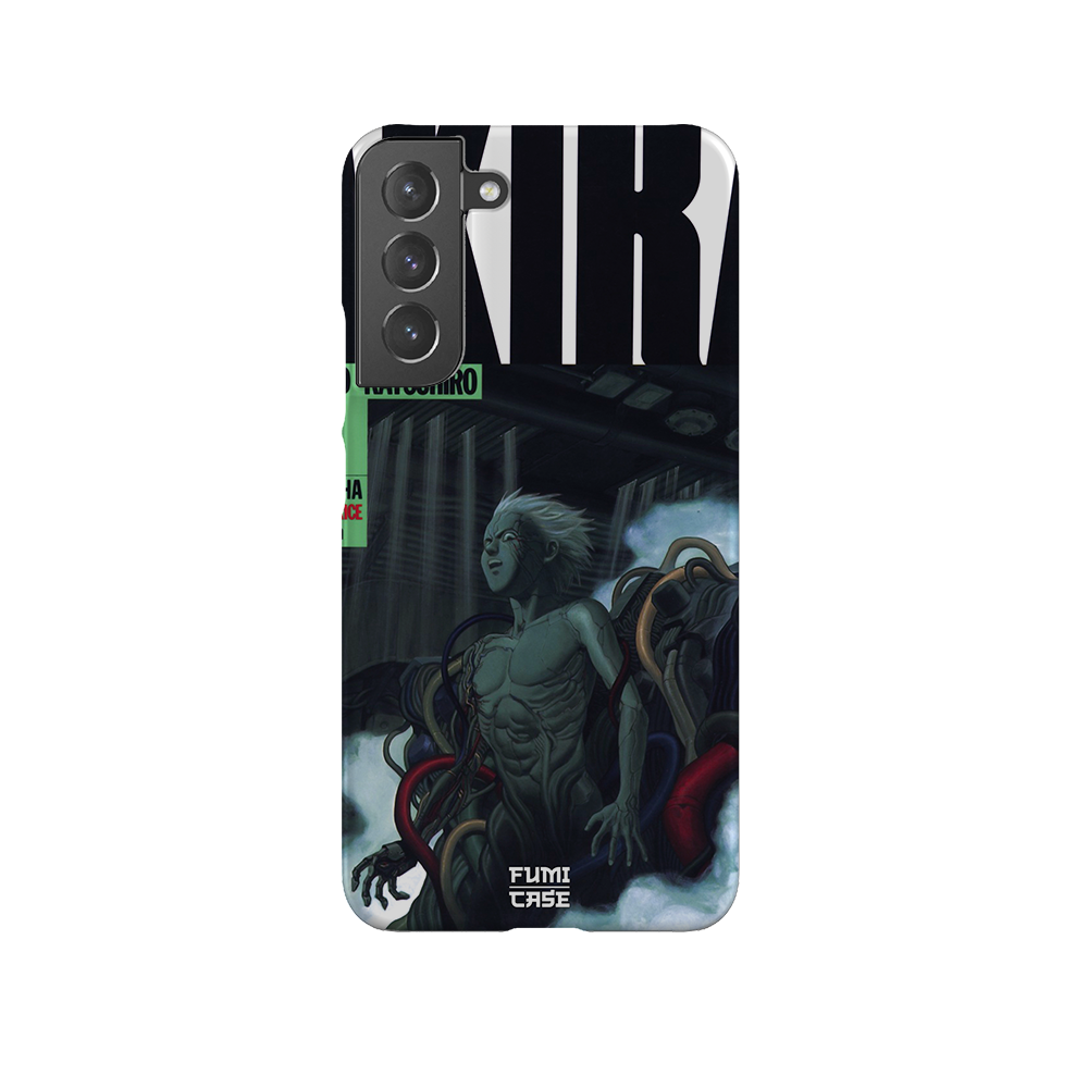 AKIRA 5-Slim