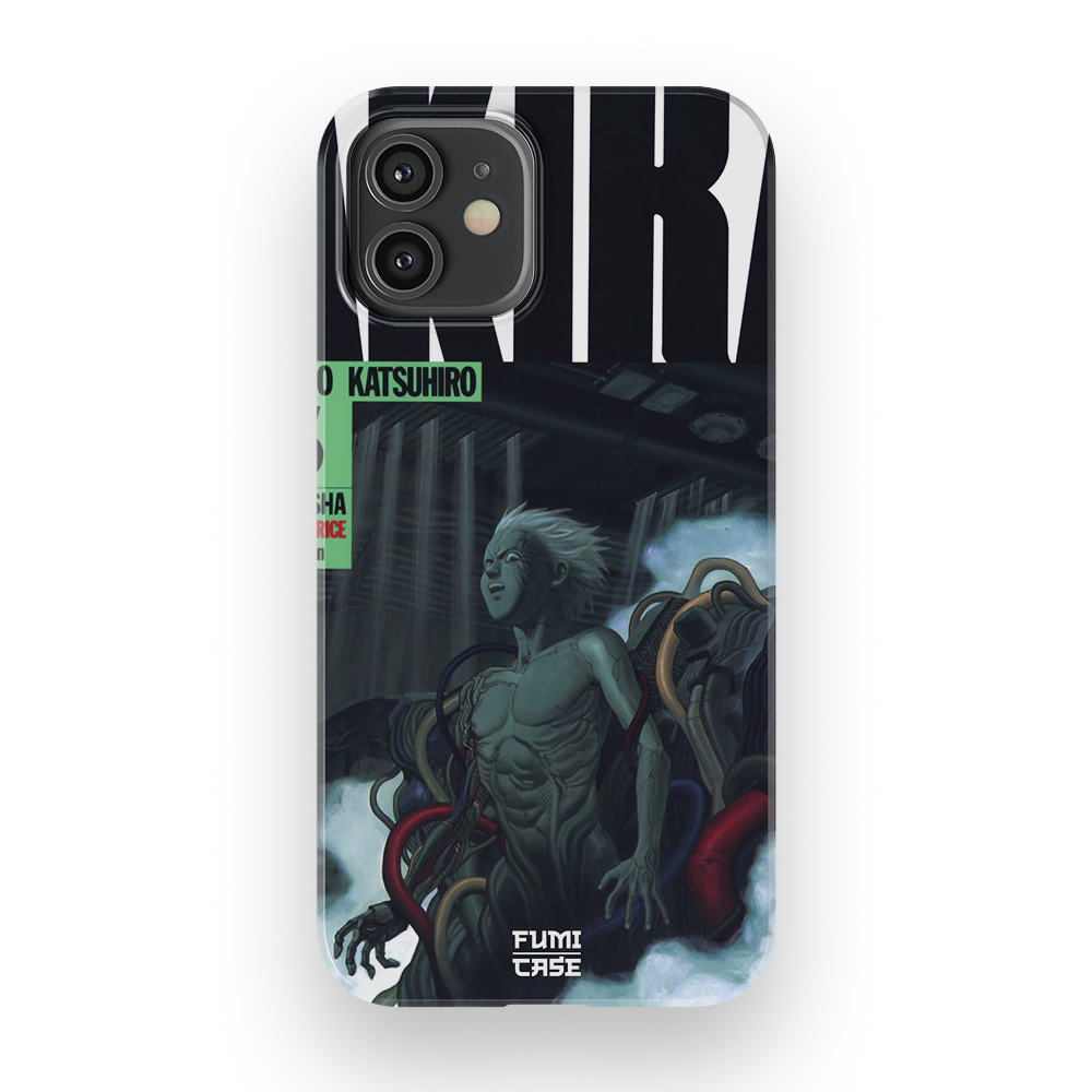 AKIRA 5-Slim