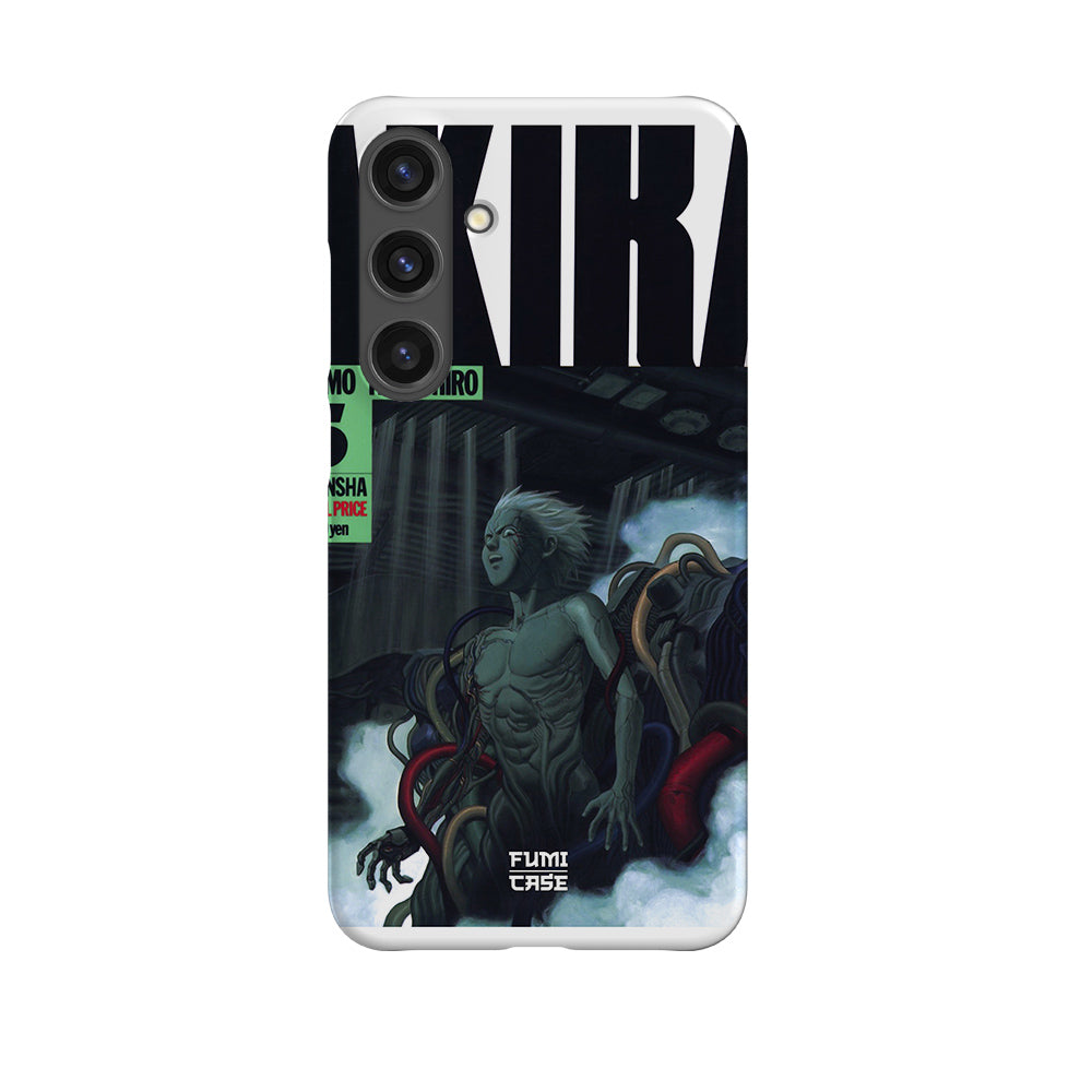 AKIRA 5-Slim