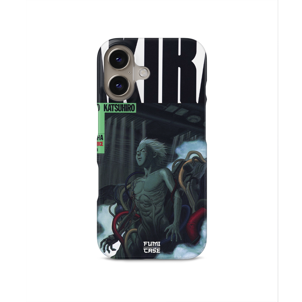 AKIRA 5-Slim