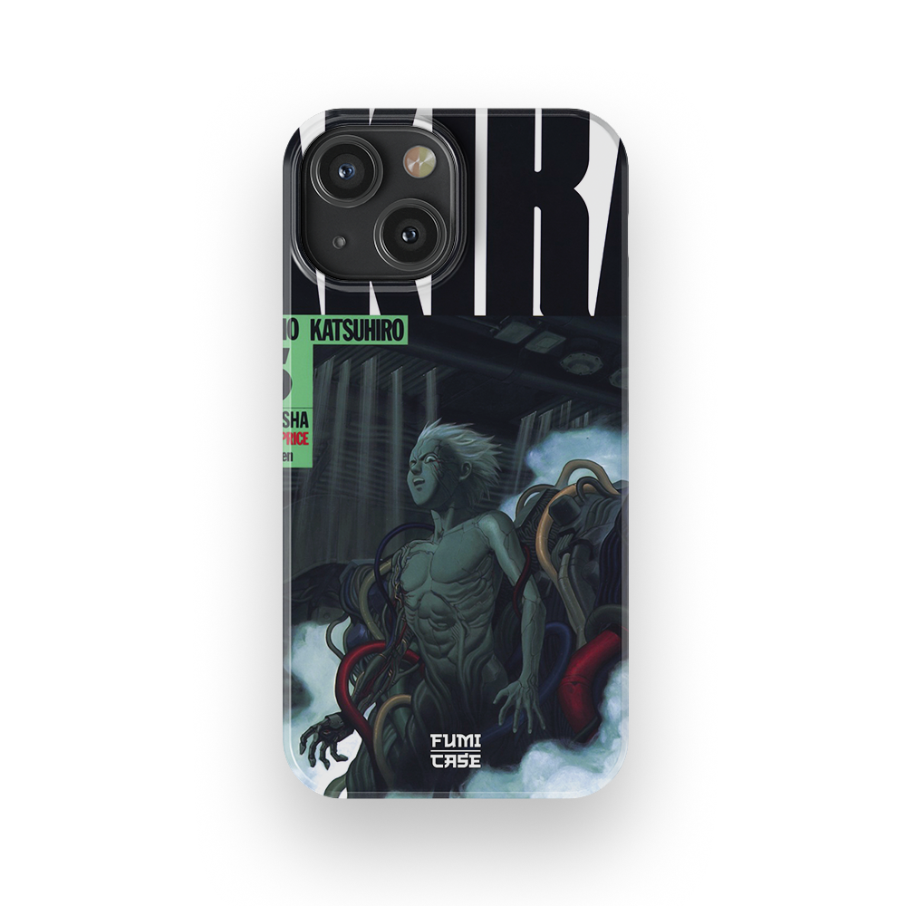 AKIRA 5-Slim